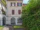 Thumbnail Duplex for sale in Via Donizetti, Varese, Lombardia