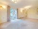 Thumbnail Flat to rent in Parkwood Avenue, Esher