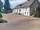 Thumbnail Property for sale in Normandy, Manche, Percy-En-Normandie