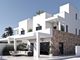 Thumbnail Villa for sale in 03191 Torre De La Horadada, Alicante, Spain