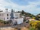 Thumbnail Villa for sale in Carvoeiro, Lagoa, Portugal