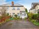 Thumbnail Semi-detached house for sale in Maes-Y-Felin, Cardiff