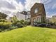 Thumbnail Semi-detached house for sale in Mayfield Avenue, Woodford Green
