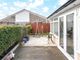 Thumbnail Semi-detached bungalow for sale in Helmside Avenue, Morecambe