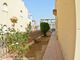 Thumbnail Apartment for sale in Hnorp, Los Gallardos, Almería, Andalusia, Spain