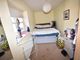 Thumbnail Terraced house for sale in Alfred Street, Lincoln