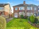 Thumbnail Semi-detached house for sale in Glenwood Road, Chellaston, Derby