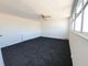 Thumbnail Maisonette for sale in Ewart Road, Portsmouth