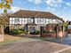 Thumbnail Detached house for sale in Paines Lane, Pinner Village