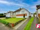 Thumbnail Semi-detached bungalow for sale in Park Avenue, Bushey