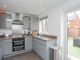 Thumbnail Terraced house for sale in Bismore Road, Banbury