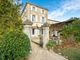 Thumbnail Detached house for sale in Grignan, 26230, France