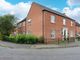 Thumbnail Detached house for sale in Aykroft, Bourne