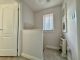 Thumbnail Semi-detached house for sale in Menteith Drive, Rutherglen, South Lanarkshire