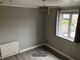 Thumbnail Terraced house to rent in Jervis Road, Portsmouth