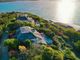 Thumbnail Villa for sale in Lagoon Villa, Mandarin Oriental, Canouan, St Vincent &amp; The Grenadines
