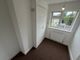 Thumbnail Semi-detached house to rent in Halton Road, Spilsby