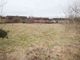 Thumbnail Land for sale in Land At Ryderston Drive, Cumnock KA183Ds