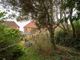 Thumbnail Semi-detached house for sale in Hailsham Road, Heathfield, East Sussex