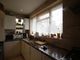 Thumbnail Maisonette to rent in Windsor Close, Northwood, Middlesex