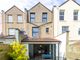 Thumbnail Terraced house for sale in Milford Street, Southville, Bristol