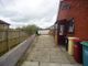Thumbnail Semi-detached bungalow for sale in Stanley Grove, Horwich, Bolton