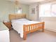 Thumbnail Terraced house to rent in Willow Mead, Witley, Godalming