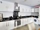 Thumbnail Terraced house for sale in Bell Barns, Baldock Road, Buntingford
