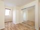 Thumbnail Flat to rent in St Stephen Street, Stockbridge, Edinburgh