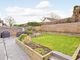 Thumbnail Semi-detached house for sale in Newfield Drive, Menston, Ilkley