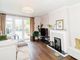 Thumbnail End terrace house for sale in The Ridings, Bishopstoke, Eastleigh