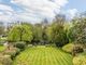 Thumbnail Detached house for sale in Chertsey Road, Shepperton