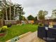 Thumbnail Maisonette for sale in Green Acre, Turnfurlong, Aylesbury