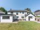 Thumbnail Detached house for sale in Eastnor House, Sheepwood Road, Bristol