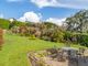 Thumbnail Detached bungalow for sale in Littlefield, Bishopsteignton, Teignmouth