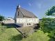 Thumbnail Detached house for sale in Brehal, Basse-Normandie, 50290, France