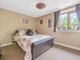 Thumbnail Detached house for sale in Wilkes Street, Moorside, Oldham