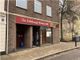 Thumbnail Retail premises to let in 4 Minster Place, Ely, Cambridgeshire