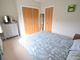 Thumbnail Terraced house for sale in Copper Horse Court, Windsor, Berkshire