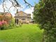Thumbnail Detached house for sale in Holmewood Crescent, Holme, Peterborough