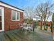 Thumbnail Semi-detached house for sale in Jervoise Road, Birmingham, West Midlands