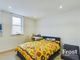 Thumbnail Flat to rent in The Courtyard, High Street, Staines-Upon-Thames, Middlesex