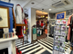 Thumbnail Retail premises to let in Fenwick Road, Glasgow