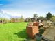 Thumbnail Bungalow for sale in Eastbridge Road, Dymchurch, Romney Marsh, Kent