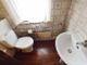 Thumbnail End terrace house for sale in Milburn Road, Ashington