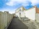 Thumbnail Semi-detached house for sale in Chapel Lane, Kingsley Holt