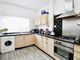 Thumbnail Terraced house for sale in Talworth Street, Roath, Cardiff