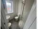 Thumbnail Semi-detached house for sale in Foundry Close, Chesterton, Newcastle