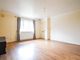 Thumbnail Flat to rent in Osprey Close, West Drayton