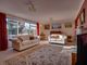 Thumbnail Detached house for sale in Pitchpond Road, Warsash, Southampton
